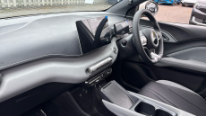 BYD Dolphin Surf 65kW Boost 43kWh 5dr Auto Electric Hatchback